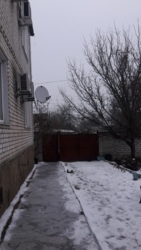 Продам дом Харьков, Новобаварский район фото 4 Продам дом Харьков, Новобаварский район фото 4