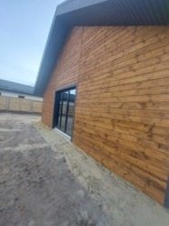 ������� ��������� ������ ��� 2021 ��������� ������� � ������ ����� ���� 4