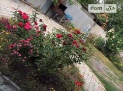 Продается дом Аджарский пер, 18, Харьков, Харьковская, Холодногорский фото 3 Продается дом Аджарский пер, 18, Харьков, Харьковская, Холодногорский фото 3