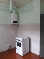 Продам дом г. Южный, Харьковская область фото 7 Продам дом г. Южный, Харьковская область фото 7