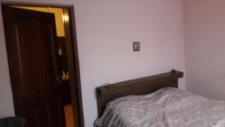 Продам дом Харьков, Новобаварский район фото 7 Продам дом Харьков, Новобаварский район фото 7