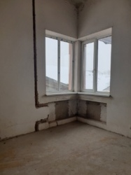 Продам дом в частном секторе на Павловом Поле! С большим участком! фото 5 Продам дом в частном секторе на Павловом Поле! С большим участком! фото 5