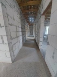 ������� ��������� ������ ��� 2021 ��������� ������� � ������ ����� ���� 8