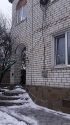 Продам дом Харьков, Новобаварский район фото 3 Продам дом Харьков, Новобаварский район фото 3