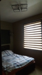 Продам дом Харьков, Новобаварский район фото 9 Продам дом Харьков, Новобаварский район фото 9