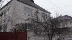 Продам дом Харьков, Новобаварский район фото 1 Продам дом Харьков, Новобаварский район фото 1