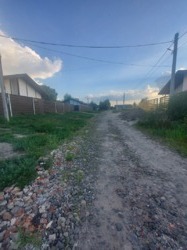 ������� ��������� ������ ��� 2021 ��������� ������� � ������ ����� ���� 12