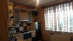 Продам дом Харьков, Новобаварский район фото 8 Продам дом Харьков, Новобаварский район фото 8