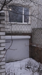 Продам дом Харьков, Новобаварский район фото 2 Продам дом Харьков, Новобаварский район фото 2