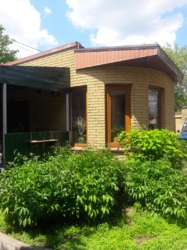 Продам дом на Лысой Горе, Новый Быт фото 5 Продам дом на Лысой Горе, Новый Быт фото 5