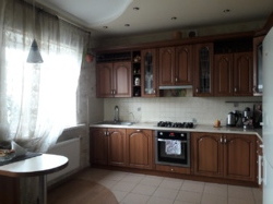 Продам дом на Лысой Горе, Новый Быт фото 7 Продам дом на Лысой Горе, Новый Быт фото 7