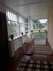 Продам дом г. Южный, Харьковская область фото 5 Продам дом г. Южный, Харьковская область фото 5