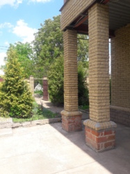 Продам дом на Лысой Горе, Новый Быт фото 4 Продам дом на Лысой Горе, Новый Быт фото 4