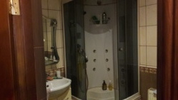 Продам дом Харьков, Новобаварский район фото 10 Продам дом Харьков, Новобаварский район фото 10