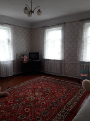 Продам дом г. Южный, Харьковская область фото 8 Продам дом г. Южный, Харьковская область фото 8