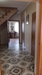 Продам дом на Лысой Горе, Новый Быт фото 9 Продам дом на Лысой Горе, Новый Быт фото 9