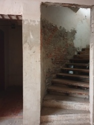 Продам дом в частном секторе на Павловом Поле! С большим участком! фото 3 Продам дом в частном секторе на Павловом Поле! С большим участком! фото 3