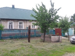 Продам дом г. Южный, Харьковская область фото 1 Продам дом г. Южный, Харьковская область фото 1