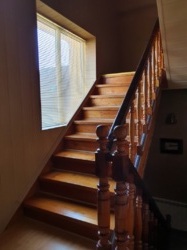 ������ ��������� ��� � ��������� �� ������� ���������, �������� ��������� ����������! ���� 25