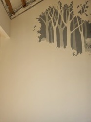 Продам дом для большой семьи в коттеджном поселке на Алексеевке! фото 9 Продам дом для большой семьи в коттеджном поселке на Алексеевке! фото 9