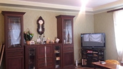 Продам дом Харьков, Новобаварский район фото 5 Продам дом Харьков, Новобаварский район фото 5