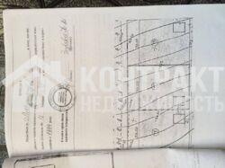 Продается дача 12 сот. земли в районе Дергачей фото 3 Продается дача 12 сот. земли в районе Дергачей фото 3