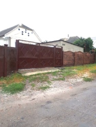 Продам Элитный дом в центре Б.Даниловки фото 9 Продам Элитный дом в центре Б.Даниловки фото 9