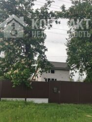 ������� ��� ������� ������ ����������� ������� ���� 8