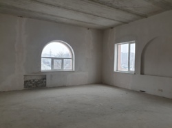 Продам дом в частном секторе на Павловом Поле! С большим участком! фото 4 Продам дом в частном секторе на Павловом Поле! С большим участком! фото 4