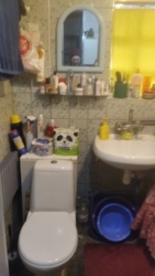 А2 Продам часть дома метро Спортивная фото 14 А2 Продам часть дома метро Спортивная фото 14