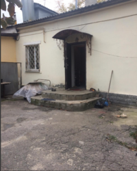 Продам 1/2 дома, 77м2 метро Защитники Украины. фото 7 Продам 1/2 дома, 77м2 метро Защитники Украины. фото 7