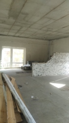 �2������ ����� ��� ����� ���������, ���������� ���� 3