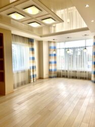 Продается дом Сидора Ковпака ул., Харьков, Харьковская, Большая Даниловка, Великая Даниловка фото 12 Продается дом Сидора Ковпака ул., Харьков, Харьковская, Большая Даниловка, Великая Даниловка фото 12