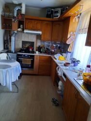 ������ ��������� ����� ����, � ������ ����� ���� ���� 4