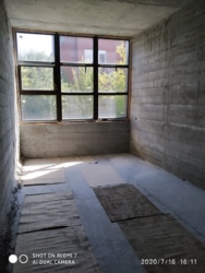 �2������ �������� ��� ������ ���� 6