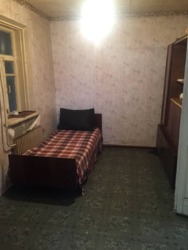 ������ 1/2 ����� ���� (����� ����� 23 �������) ���� 9