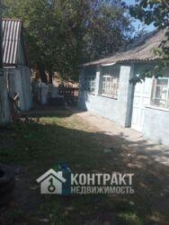 Продается дом Котляры пер., 13, Харьков, Харьковская, Большая Даниловка фото 4 Продается дом Котляры пер., 13, Харьков, Харьковская, Большая Даниловка фото 4