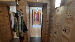 Продам квартиру как дом. Безлюдовка, Гагарина. фото 5 Продам квартиру как дом. Безлюдовка, Гагарина. фото 5