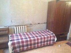 ������ 1/2 ����� ���� (����� ����� 23 �������) ���� 6