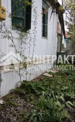 Дом фото 2 Дом фото 2