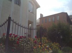 Продается дом Гризодубовой ул., 76, Харьков, Харьковская, Большая Даниловка фото 1 Продается дом Гризодубовой ул., 76, Харьков, Харьковская, Большая Даниловка фото 1