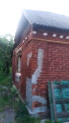 ������ ����� ���� �����. ���� 2