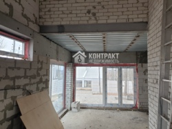 ������ ��� � ���������� ������� �� ������ ���������� �������������! 8�� �� ��������! ���� 6