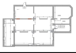 �������!! ���!!!��������!!! ���!!! ���� 2