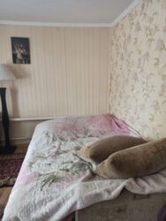 Продам дом 67м2 12 соток приватизация Салтовка Французский бульвар Барабашова фото 8 Продам дом 67м2 12 соток приватизация Салтовка Французский бульвар Барабашова фото 8