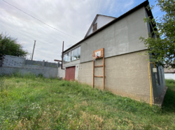 Продам трех-уровневый дом в пригороде Харькова, пгт. Берёзовка, 15 минут езды по идеальной новой дороге от ст.м. Холодная гора. Высокий, Южный! фото 2 Продам трех-уровневый дом в пригороде Харькова, пгт. Берёзовка, 15 минут езды по идеальной новой дороге от ст.м. Холодная гора. Высокий, Южный! фото 2