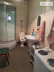 Продается дом Смоленская ул., 29, Харьков, Харьковская, Холодногорский фото 1 Продается дом Смоленская ул., 29, Харьков, Харьковская, Холодногорский фото 1