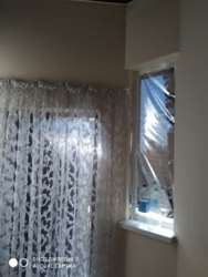 А2Продам новый дом Холодная гора фото 3 А2Продам новый дом Холодная гора фото 3