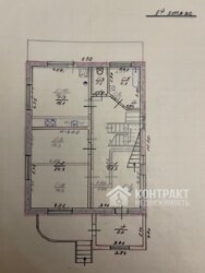 ������ ������� ��� ����� ������������! ��������� ���� 3