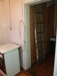 А2Продам крепкий дом Чемужовка.. фото 14 А2Продам крепкий дом Чемужовка.. фото 14